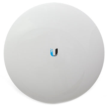 Ubiquiti airMAX NanoBeam 5AC (NBE-5AC-Gen2)